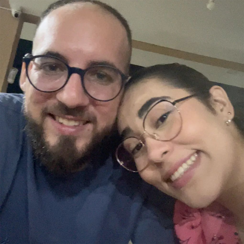 Nossa memória 1